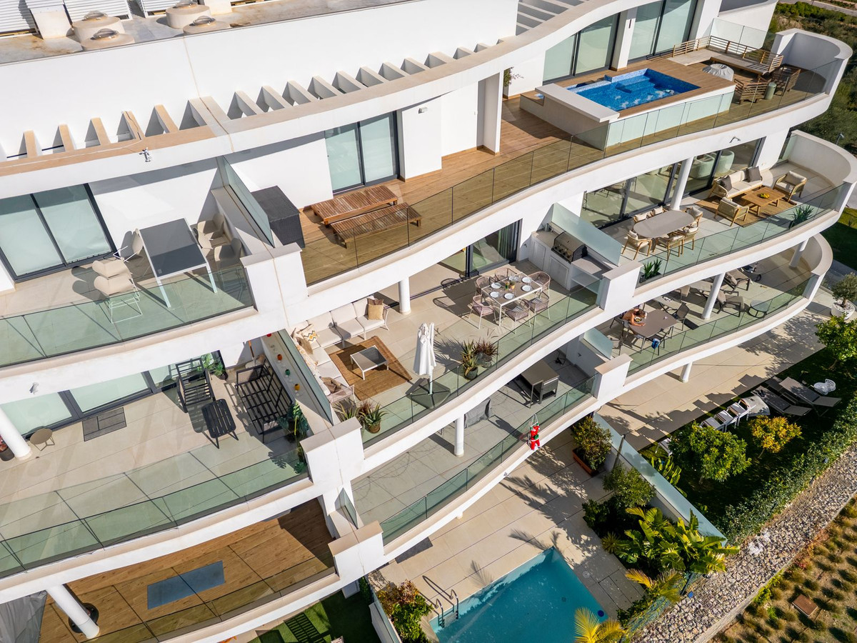 ca61273f9db99172b5014912e92267f6 - 36