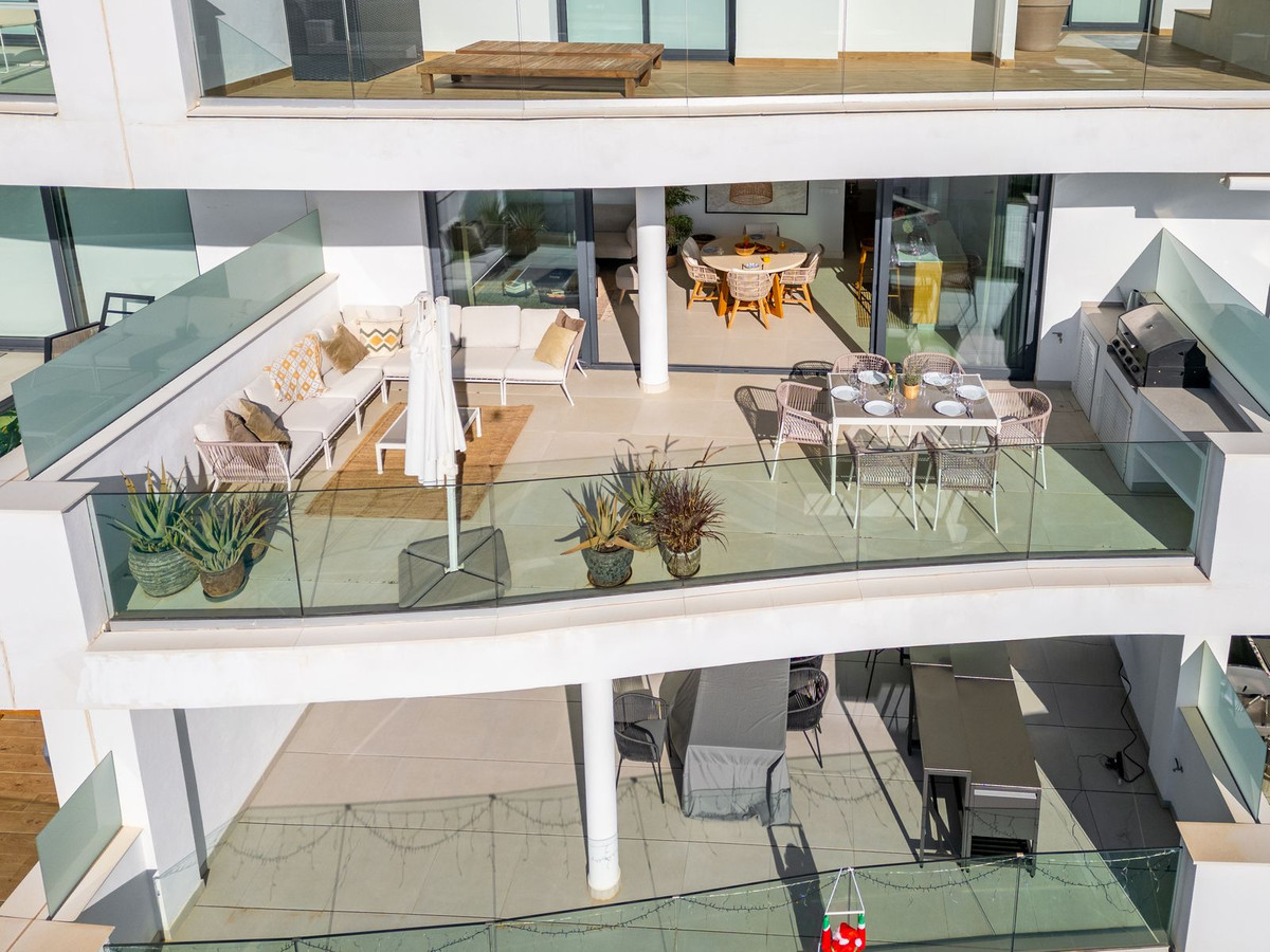 ca61273f9db99172b5014912e92267f6 - 37