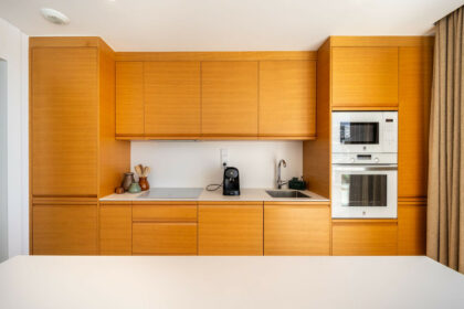 ca61273f9db99172b5014912e92267f6 - 4