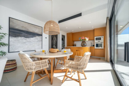 ca61273f9db99172b5014912e92267f6 - 5