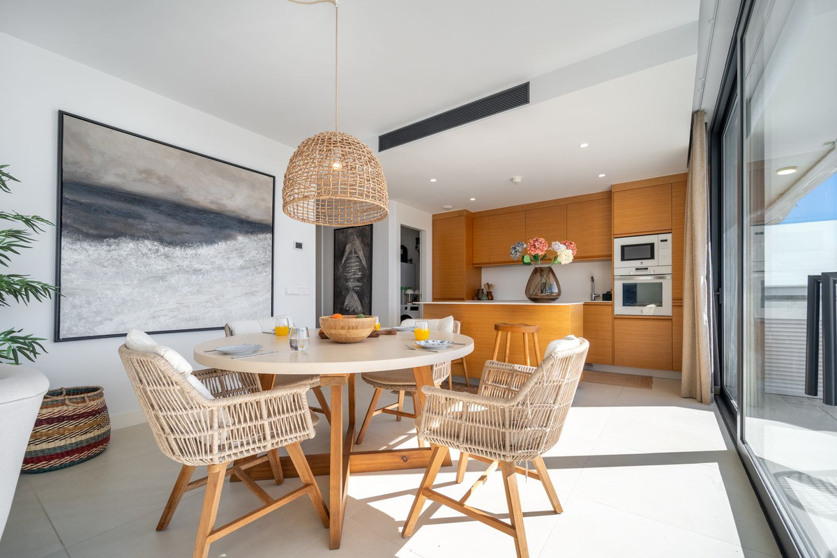 ca61273f9db99172b5014912e92267f6 - 5