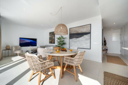 ca61273f9db99172b5014912e92267f6 - 6