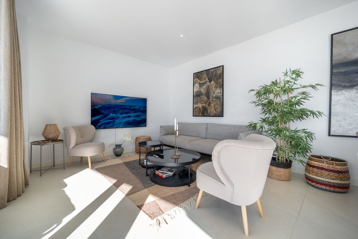 ca61273f9db99172b5014912e92267f6 - 7