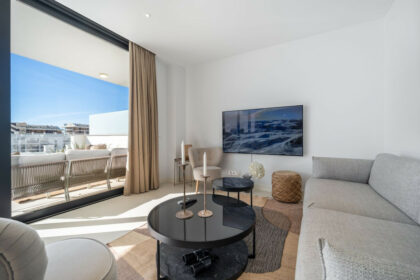 ca61273f9db99172b5014912e92267f6 - 8