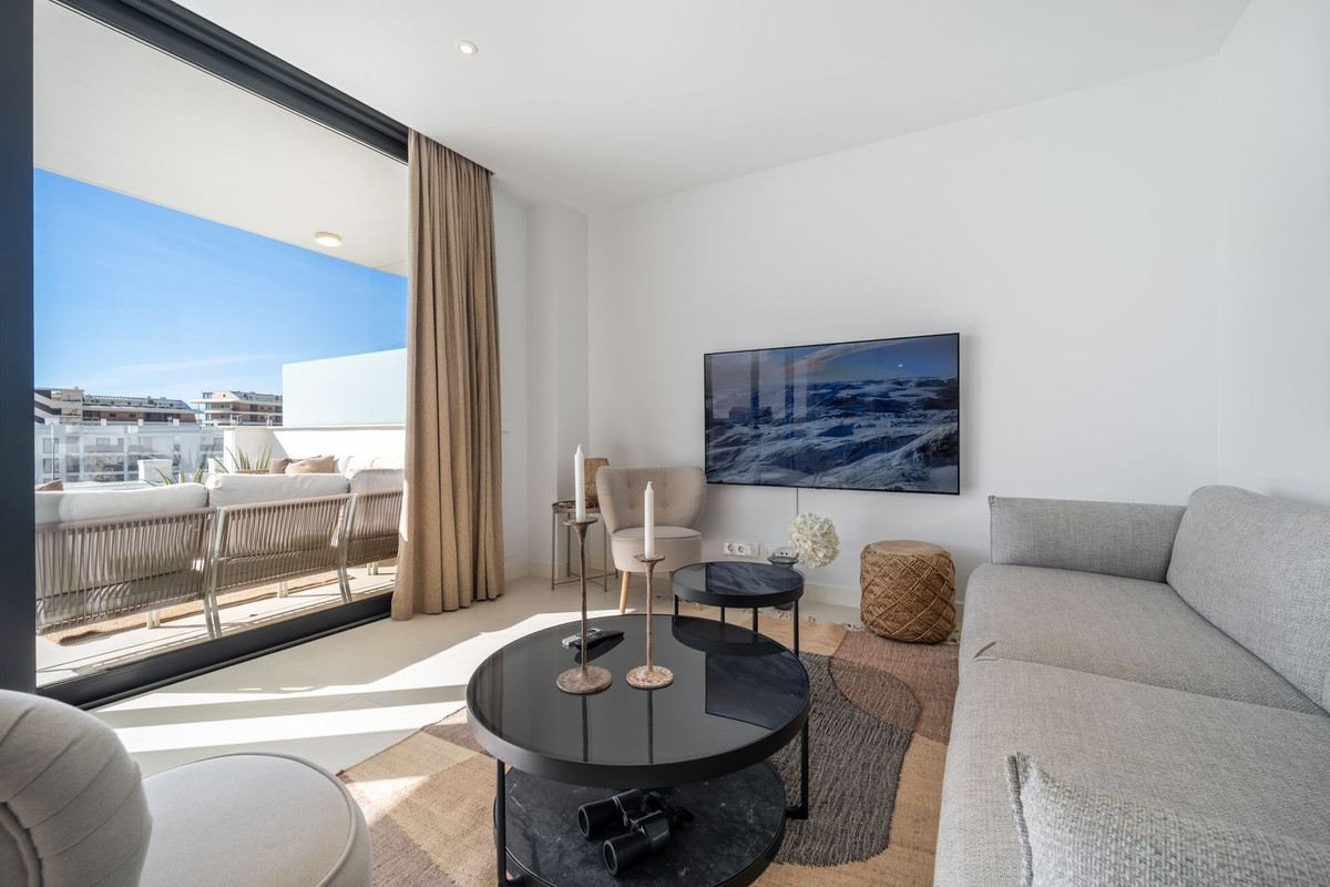 ca61273f9db99172b5014912e92267f6 - 8