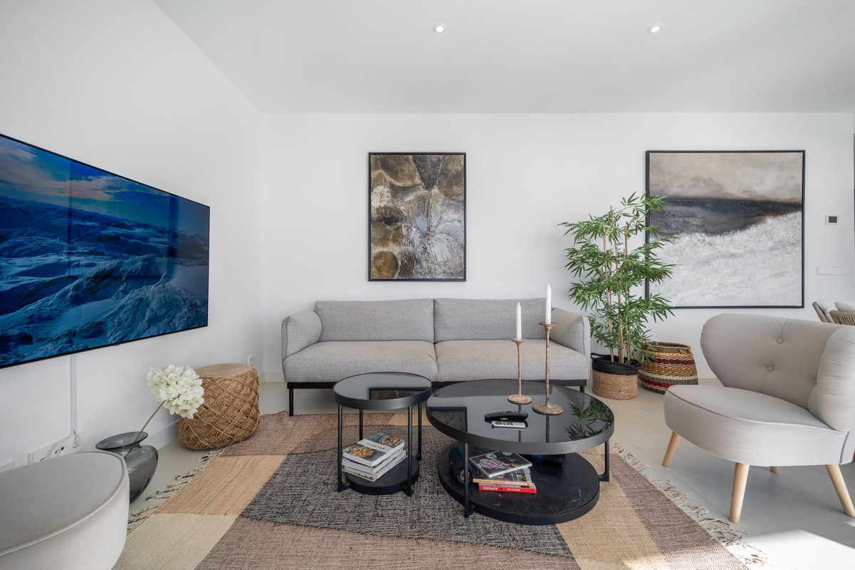 ca61273f9db99172b5014912e92267f6 - 9