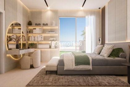 cb006f6d95aec16afc8e590ea7c20d75 - 10