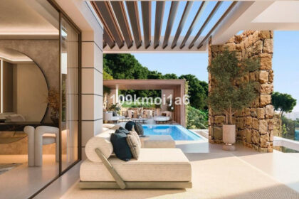 cb006f6d95aec16afc8e590ea7c20d75 - 11