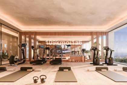 cb006f6d95aec16afc8e590ea7c20d75 - 12