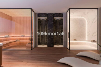 cb006f6d95aec16afc8e590ea7c20d75 - 13