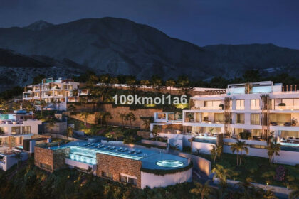 cb006f6d95aec16afc8e590ea7c20d75 - 14