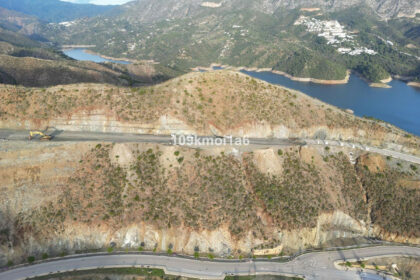 cb006f6d95aec16afc8e590ea7c20d75 - 18