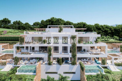 cb006f6d95aec16afc8e590ea7c20d75 - 2