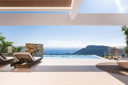 cb006f6d95aec16afc8e590ea7c20d75 - 3