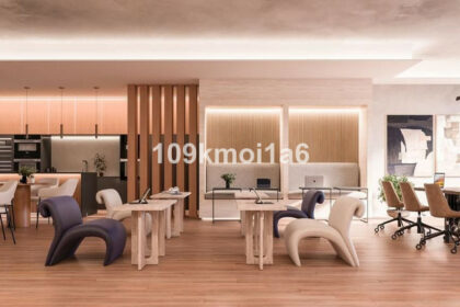 cb006f6d95aec16afc8e590ea7c20d75 - 4