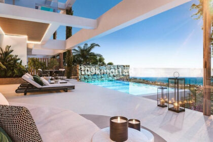 cb006f6d95aec16afc8e590ea7c20d75 - 5