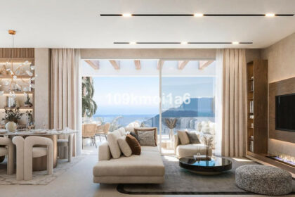 cb006f6d95aec16afc8e590ea7c20d75 - 6