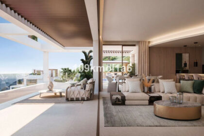 cb006f6d95aec16afc8e590ea7c20d75 - 7