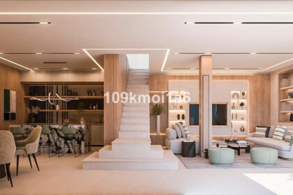 cb006f6d95aec16afc8e590ea7c20d75 - 8