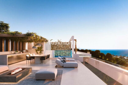 cb006f6d95aec16afc8e590ea7c20d75 - 9