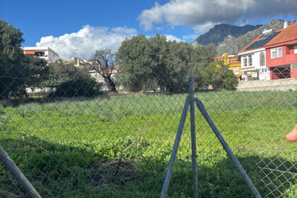 cb7d72734273cbbfc44b416de0430ce5 - 2