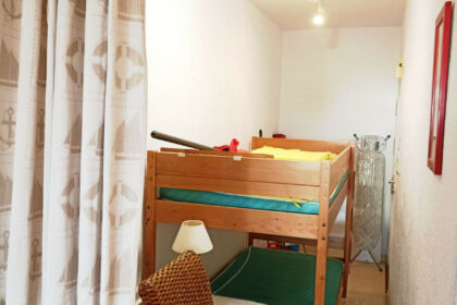 cbed7efab3d20bd4bdadad6193e29292 - 10