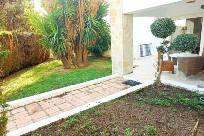 cbed7efab3d20bd4bdadad6193e29292 - 16