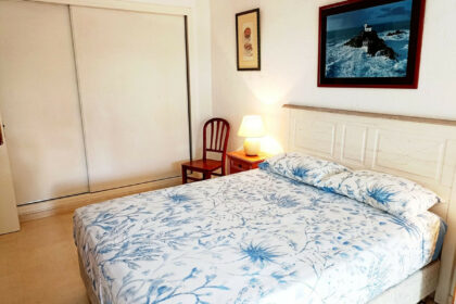 cbed7efab3d20bd4bdadad6193e29292 - 18