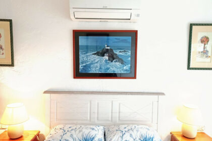 cbed7efab3d20bd4bdadad6193e29292 - 19