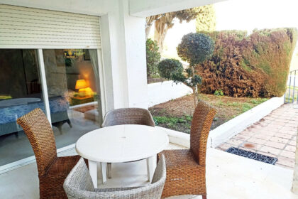 cbed7efab3d20bd4bdadad6193e29292 - 21