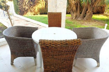 cbed7efab3d20bd4bdadad6193e29292 - 22