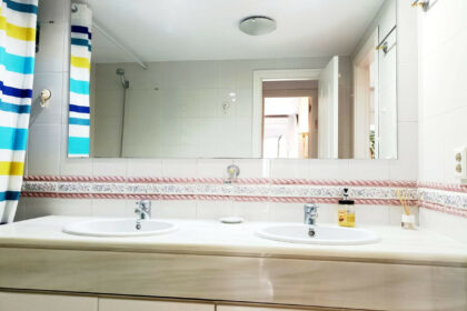 cbed7efab3d20bd4bdadad6193e29292 - 24