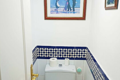 cbed7efab3d20bd4bdadad6193e29292 - 26