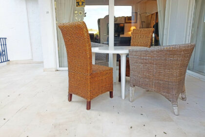 cbed7efab3d20bd4bdadad6193e29292 - 27