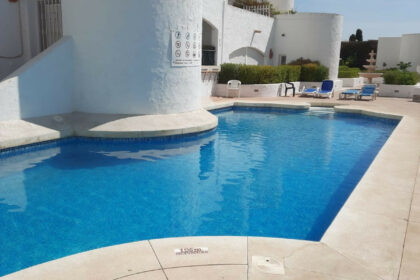 cbed7efab3d20bd4bdadad6193e29292 - 28