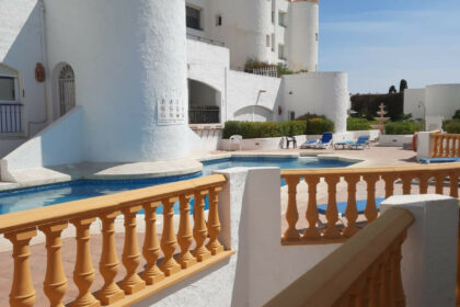 cbed7efab3d20bd4bdadad6193e29292 - 29