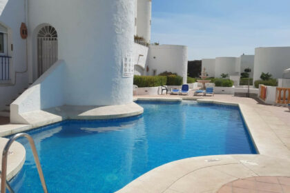 cbed7efab3d20bd4bdadad6193e29292 - 30