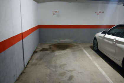 cbed7efab3d20bd4bdadad6193e29292 - 31