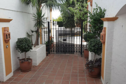 cbed7efab3d20bd4bdadad6193e29292 - 32