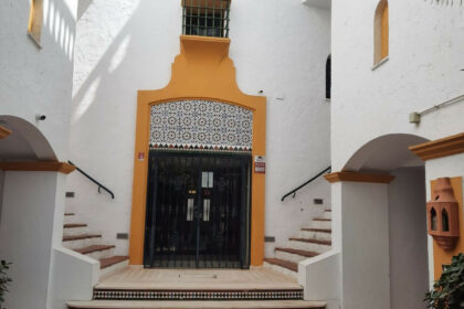 cbed7efab3d20bd4bdadad6193e29292 - 33