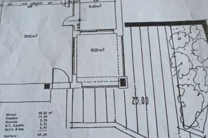 cbed7efab3d20bd4bdadad6193e29292 - 34