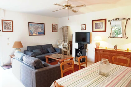 cbed7efab3d20bd4bdadad6193e29292 - 5