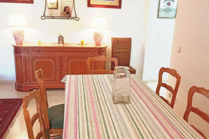 cbed7efab3d20bd4bdadad6193e29292 - 7