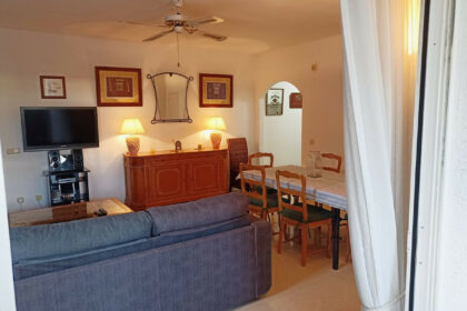 cbed7efab3d20bd4bdadad6193e29292 - 9