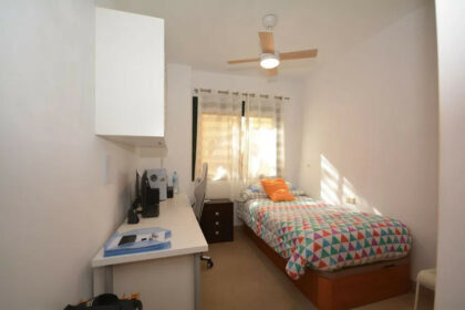 ccfd586b81dfdbca1997f5fa38fdbcfa - 10