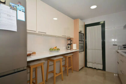 ccfd586b81dfdbca1997f5fa38fdbcfa - 7