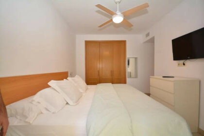 ccfd586b81dfdbca1997f5fa38fdbcfa - 8