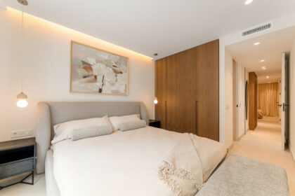 ce1c60ee14a4f91ecf02fd9e05e1faa1 - 10