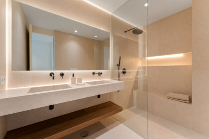 ce1c60ee14a4f91ecf02fd9e05e1faa1 - 12