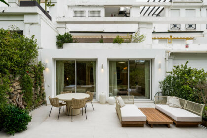 ce1c60ee14a4f91ecf02fd9e05e1faa1 - 17